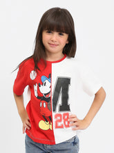 TSH24SCRO70885MG1